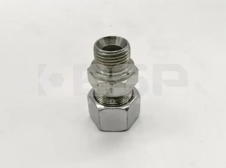 Atlas Copco 0581-0000-76 Atlas Copco 0581-0000-76