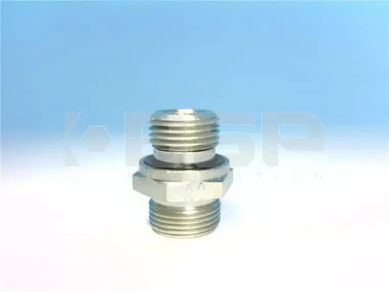 Atlas Copco 0580001540 Atlas Copco 0580001540