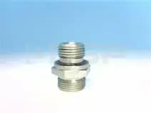 Atlas Copco 0580001540 Atlas Copco 0580001540