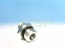 Atlas Copco 0580001540 Atlas Copco 0580001540