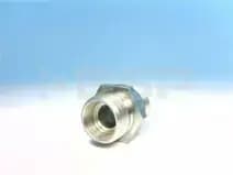 Atlas Copco 0580001540 Atlas Copco 0580001540