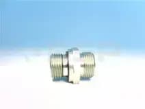 Atlas Copco 0580001540 Atlas Copco 0580001540