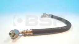 Atlas Copco 0575079107 Atlas Copco 0575079107