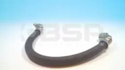 Atlas Copco 0575079107 Atlas Copco 0575079107