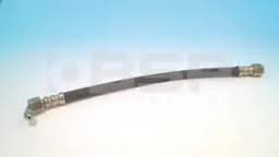 Atlas Copco 0575012107 Atlas Copco 0575012107