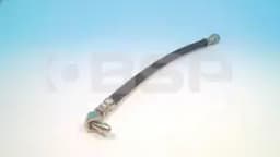 Atlas Copco 0575012107 Atlas Copco 0575012107