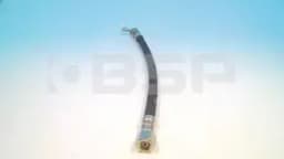 Atlas Copco 0575012107 Atlas Copco 0575012107