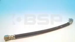 Atlas Copco 0575012107 Atlas Copco 0575012107