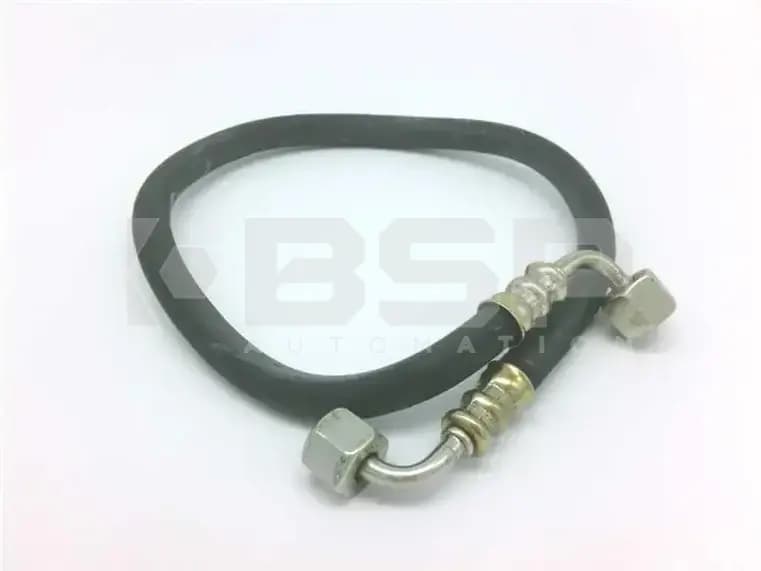 Atlas Copco 0575-0361-18 Atlas Copco 0575-0361-18