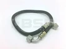 Atlas Copco 0575-0361-18 Atlas Copco 0575-0361-18