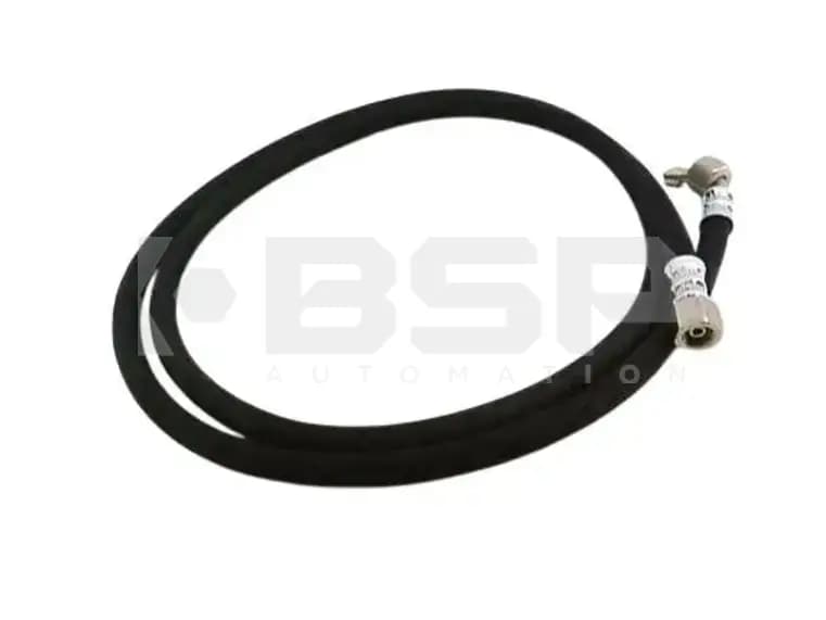 Atlas Copco 0575-0121-47 Atlas Copco 0575-0121-47