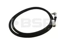 Atlas Copco 0575-0121-47 Atlas Copco 0575-0121-47
