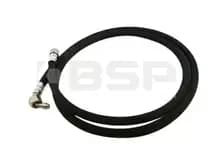 Atlas Copco 0575-0121-47 Atlas Copco 0575-0121-47