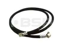 Atlas Copco 0575-0121-47 Atlas Copco 0575-0121-47