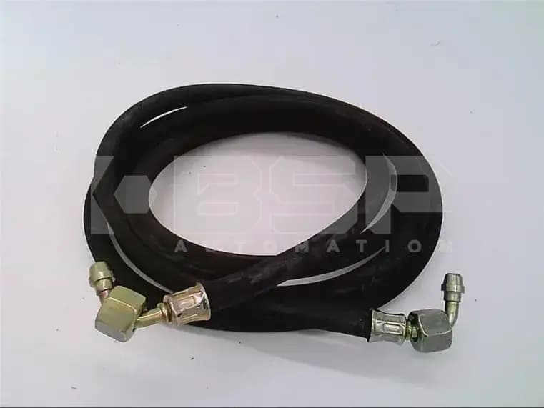 Atlas Copco 0574-8841-53 Atlas Copco 0574-8841-53