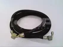 Atlas Copco 0574-8841-53 Atlas Copco 0574-8841-53