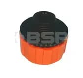 Atlas Copco 0543.107.407 Atlas Copco 0543.107.407