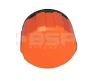 Atlas Copco 0543.107.407 Atlas Copco 0543.107.407