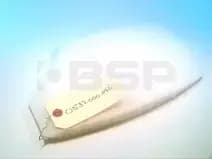 Atlas Copco 0537.000.042 Atlas Copco 0537.000.042