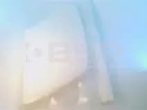 Atlas Copco 0537.000.042 Atlas Copco 0537.000.042