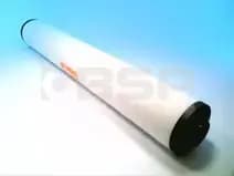 Atlas Copco 0532.917.864 Atlas Copco 0532.917.864