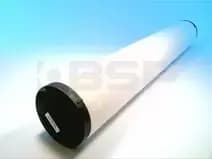 Atlas Copco 0532.917.864 Atlas Copco 0532.917.864