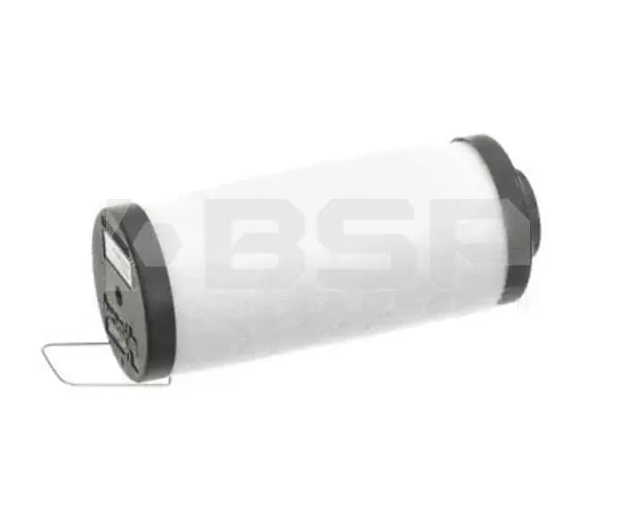 Atlas Copco 0532.140.155 Atlas Copco 0532.140.155