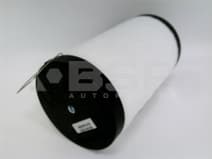 Atlas Copco 0532.140.155 Atlas Copco 0532.140.155