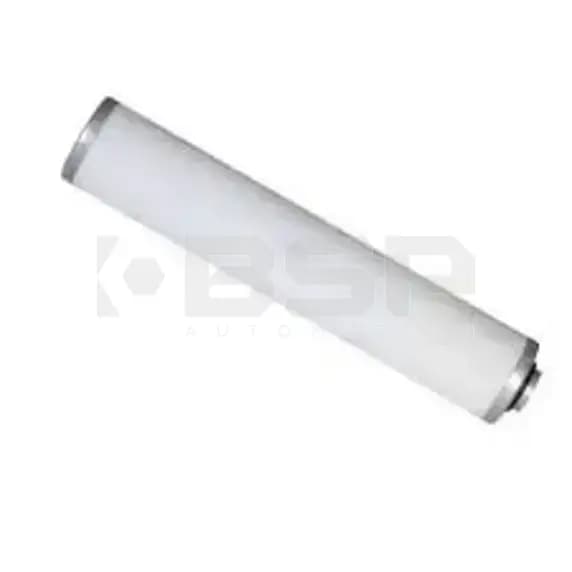 Atlas Copco 0532.140.154 Atlas Copco 0532.140.154