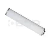 Atlas Copco 0532.140.154 Atlas Copco 0532.140.154