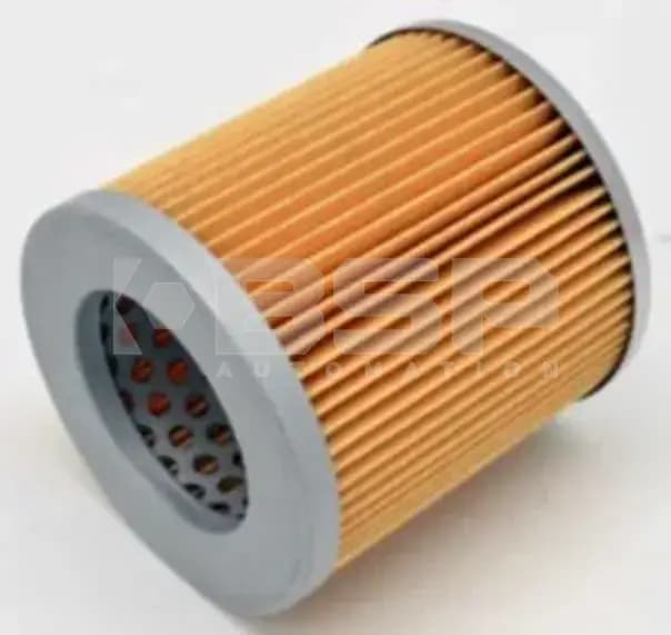 Atlas Copco 0532.000.034 Atlas Copco 0532.000.034