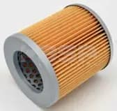 Atlas Copco 0532.000.034 Atlas Copco 0532.000.034