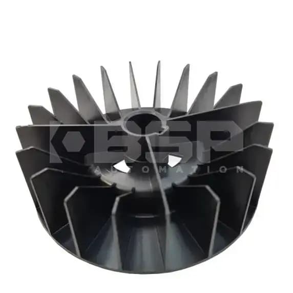 Atlas Copco 0524.509.237 Atlas Copco 0524.509.237