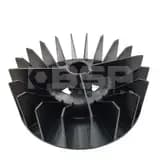 Atlas Copco 0524.509.237 Atlas Copco 0524.509.237
