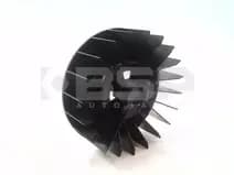 Atlas Copco 0524.509.237 Atlas Copco 0524.509.237