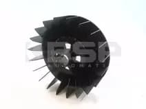 Atlas Copco 0524.509.237 Atlas Copco 0524.509.237