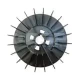 Atlas Copco 0524.509.237 Atlas Copco 0524.509.237