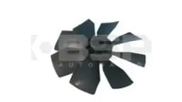 Atlas Copco 0524.108.653 Atlas Copco 0524.108.653