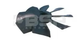 Atlas Copco 0524.108.653 Atlas Copco 0524.108.653