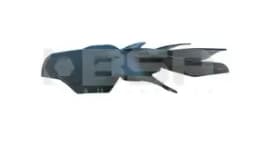 Atlas Copco 0524.108.653 Atlas Copco 0524.108.653