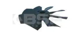 Atlas Copco 0524.108.653 Atlas Copco 0524.108.653