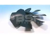 Atlas Copco 0524.108.653 Atlas Copco 0524.108.653