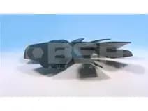 Atlas Copco 0524.108.653 Atlas Copco 0524.108.653