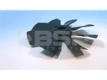 Atlas Copco 0524.108.653 Atlas Copco 0524.108.653