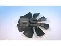 Atlas Copco 0524.108.653 Atlas Copco 0524.108.653