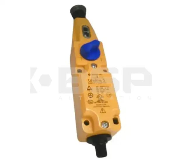 Allen Bradley 440E-D21BNYH Allen Bradley 440E-D21BNYH