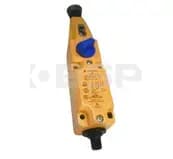 Allen Bradley 440E-D21BNYH Allen Bradley 440E-D21BNYH