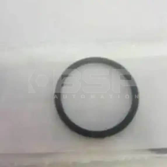 Atlas Copco 0486.000.505 Atlas Copco 0486.000.505