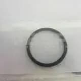 Atlas Copco 0486.000.505 Atlas Copco 0486.000.505