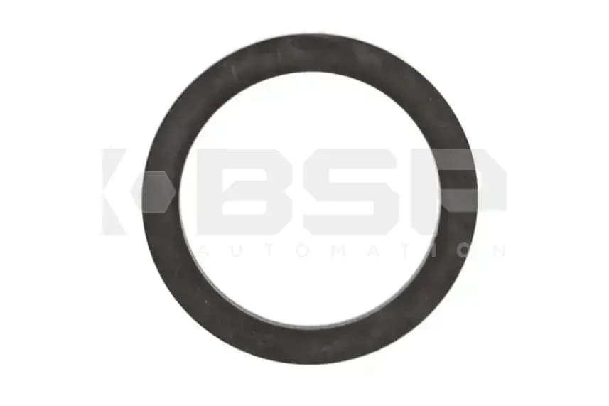 Atlas Copco 0481.523.005 Atlas Copco 0481.523.005